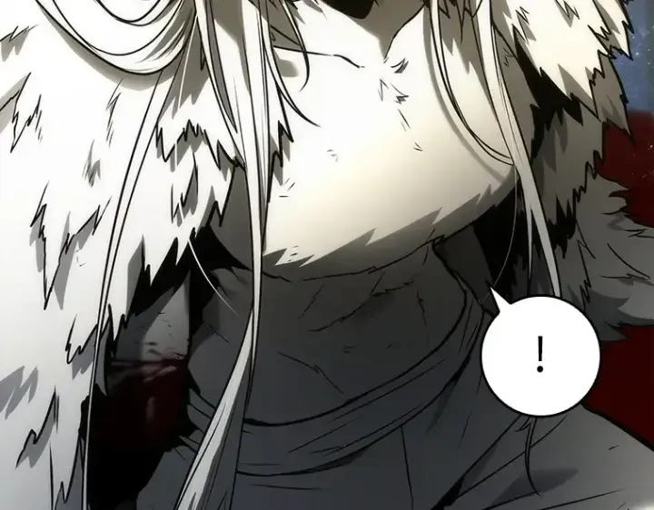 漫画《全知读者视角》103 无法改变的东西（5）第115张图