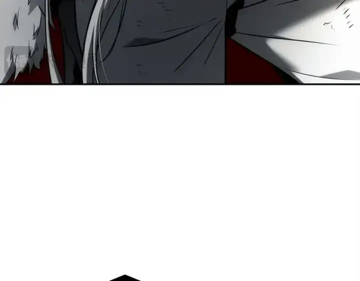 漫画《全知读者视角》103 无法改变的东西（5）第116张图