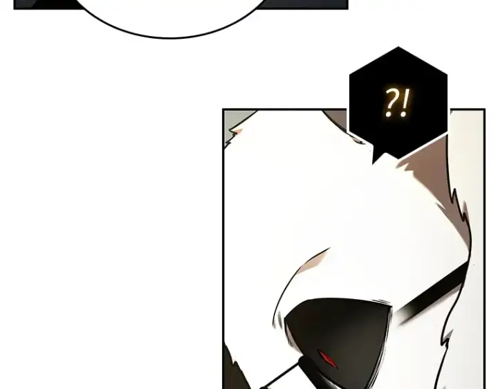 漫画《全知读者视角》103 无法改变的东西（5）第119张图