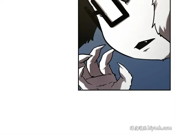 漫画《全知读者视角》103 无法改变的东西（5）第120张图