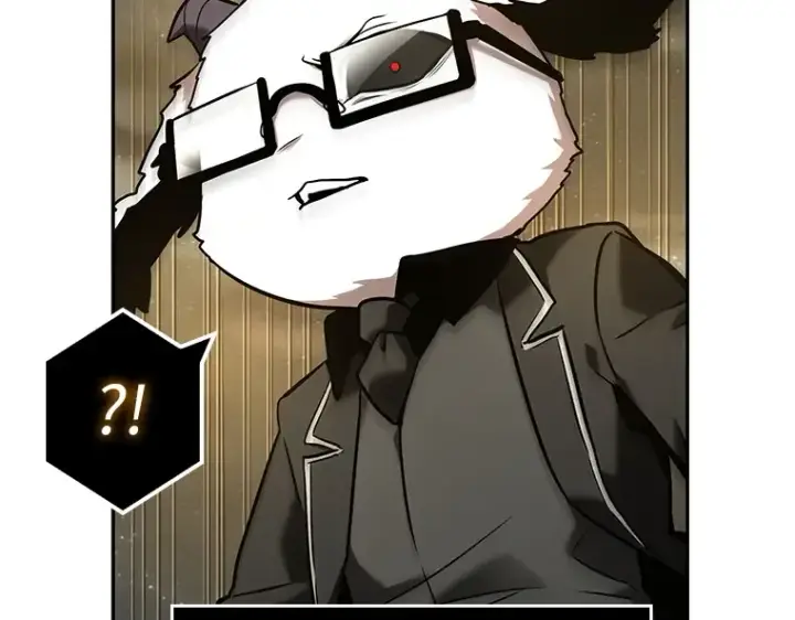 漫画《全知读者视角》103 无法改变的东西（5）第127张图
