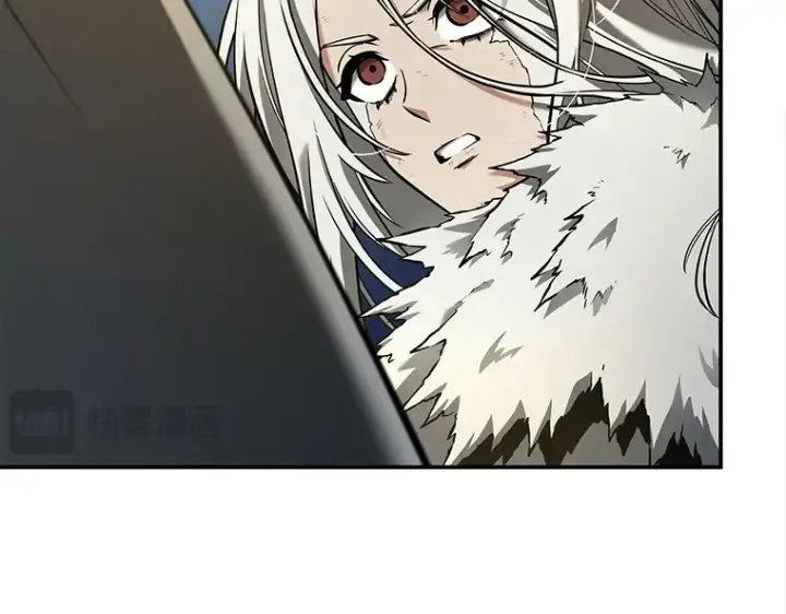 漫画《全知读者视角》103 无法改变的东西（5）第134张图