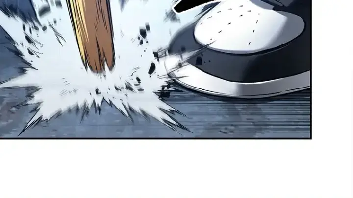 漫画《全知读者视角》103 无法改变的东西（5）第155张图