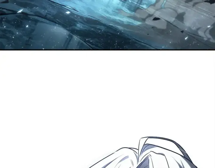 漫画《全知读者视角》103 无法改变的东西（5）第164张图