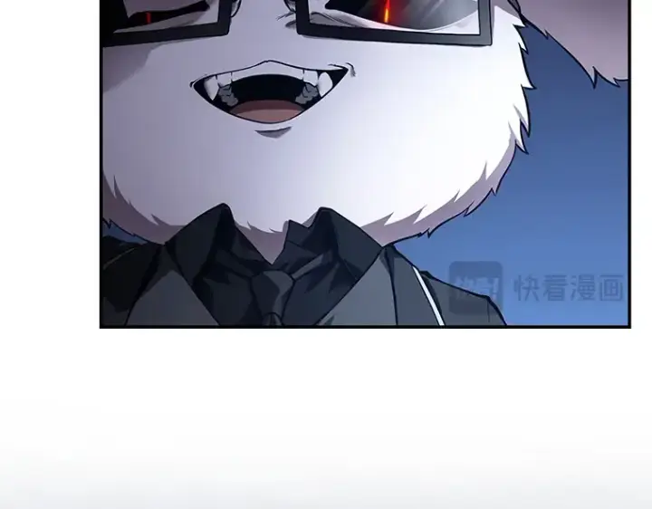 漫画《全知读者视角》103 无法改变的东西（5）第170张图