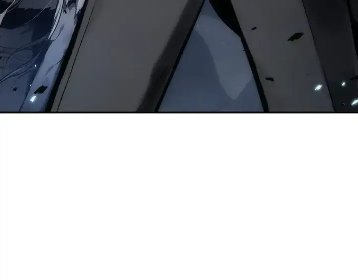漫画《全知读者视角》103 无法改变的东西（5）第174张图