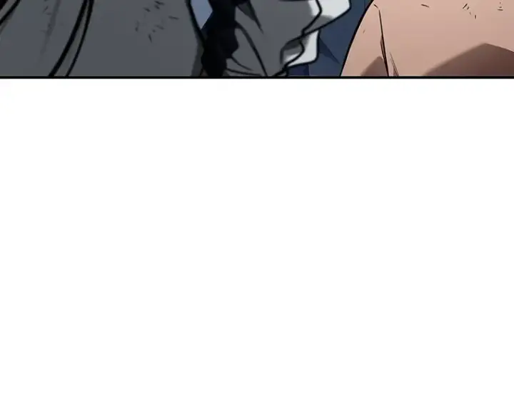 漫画《全知读者视角》103 无法改变的东西（5）第20张图