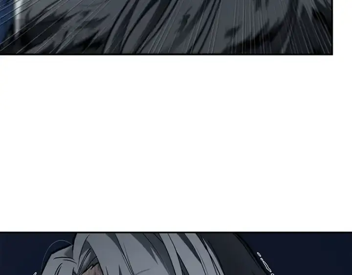 漫画《全知读者视角》103 无法改变的东西（5）第28张图