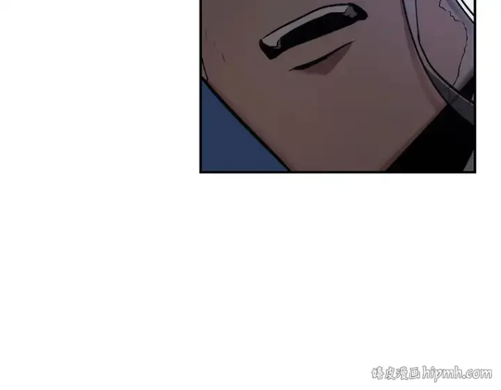 漫画《全知读者视角》103 无法改变的东西（5）第40张图