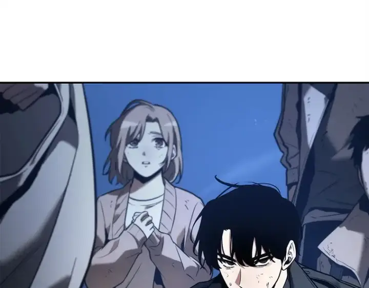 漫画《全知读者视角》103 无法改变的东西（5）第41张图