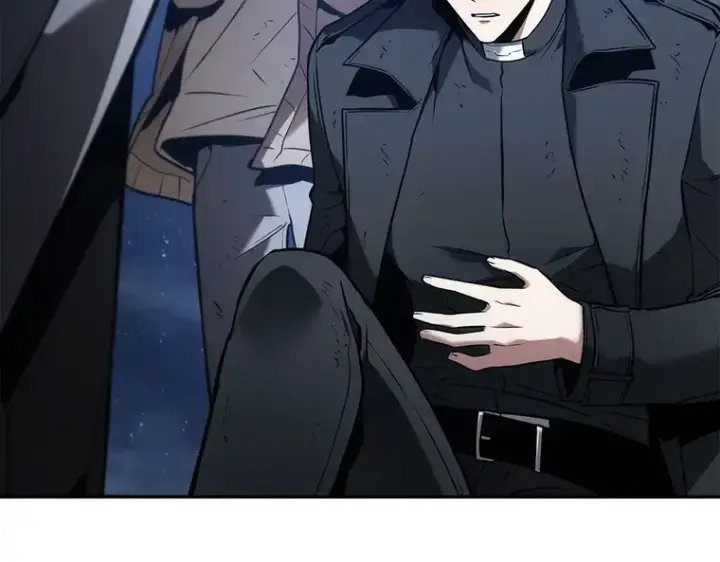 漫画《全知读者视角》103 无法改变的东西（5）第42张图