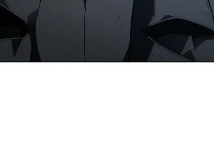 漫画《全知读者视角》103 无法改变的东西（5）第45张图