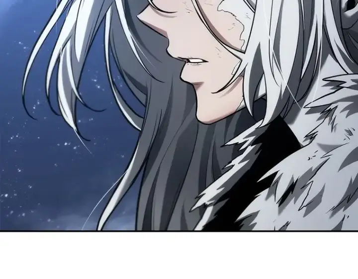漫画《全知读者视角》103 无法改变的东西（5）第47张图