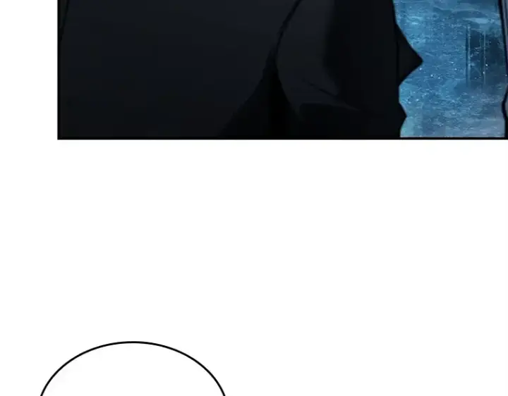 漫画《全知读者视角》103 无法改变的东西（5）第5张图