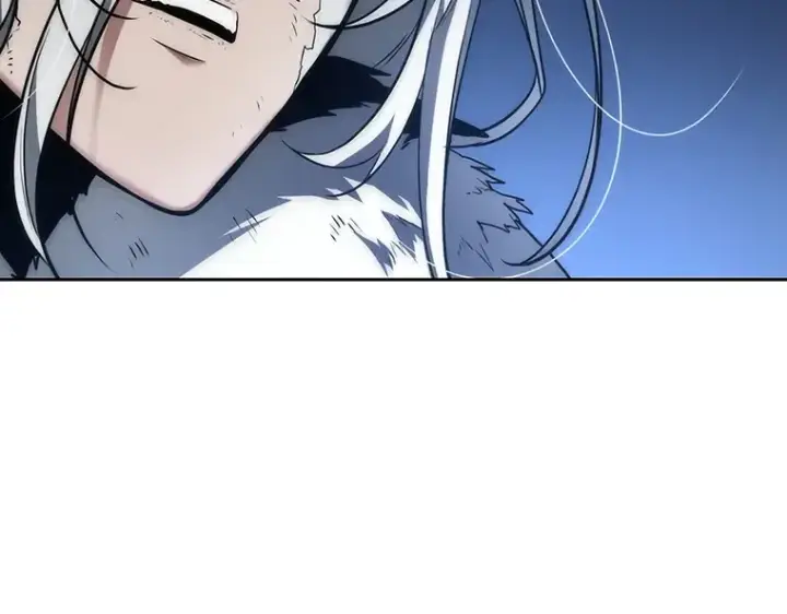 漫画《全知读者视角》103 无法改变的东西（5）第66张图