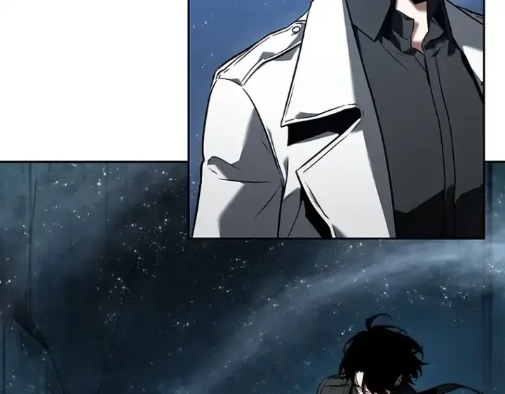 漫画《全知读者视角》103 无法改变的东西（5）第68张图