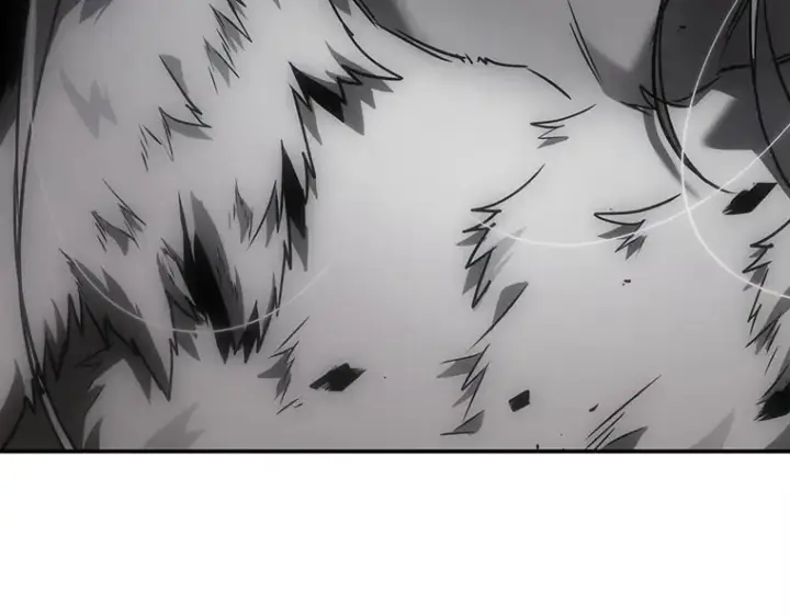 漫画《全知读者视角》103 无法改变的东西（5）第75张图