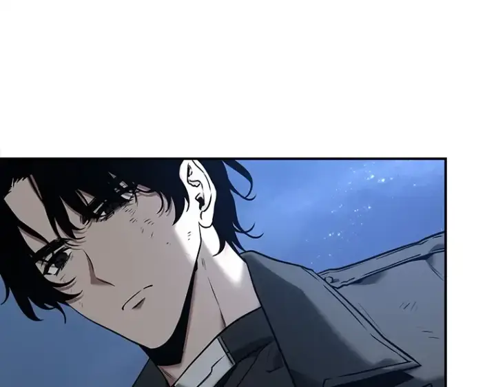 漫画《全知读者视角》103 无法改变的东西（5）第76张图