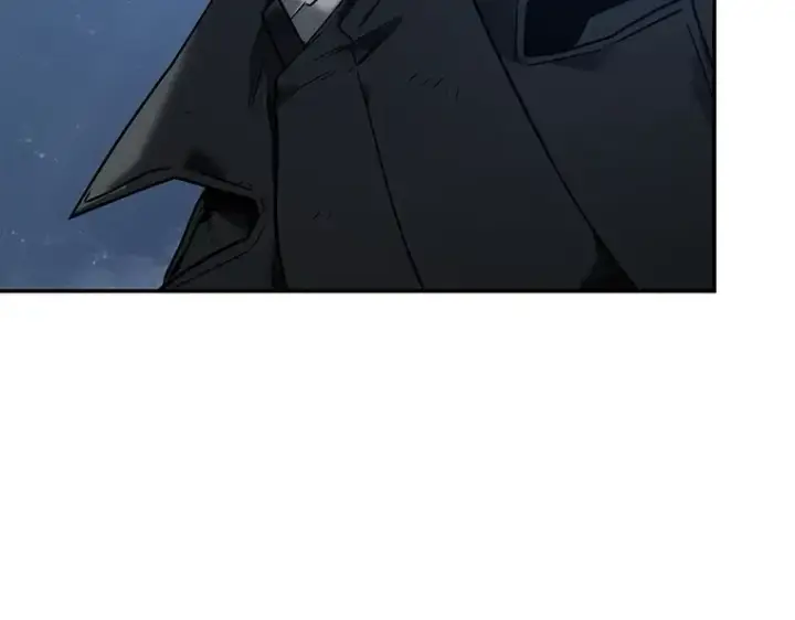 漫画《全知读者视角》103 无法改变的东西（5）第77张图