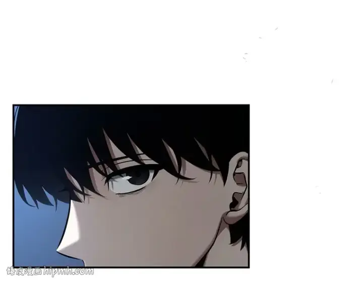 漫画《全知读者视角》103 无法改变的东西（5）第80张图