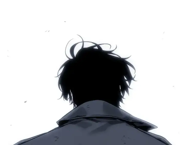 漫画《全知读者视角》103 无法改变的东西（5）第81张图