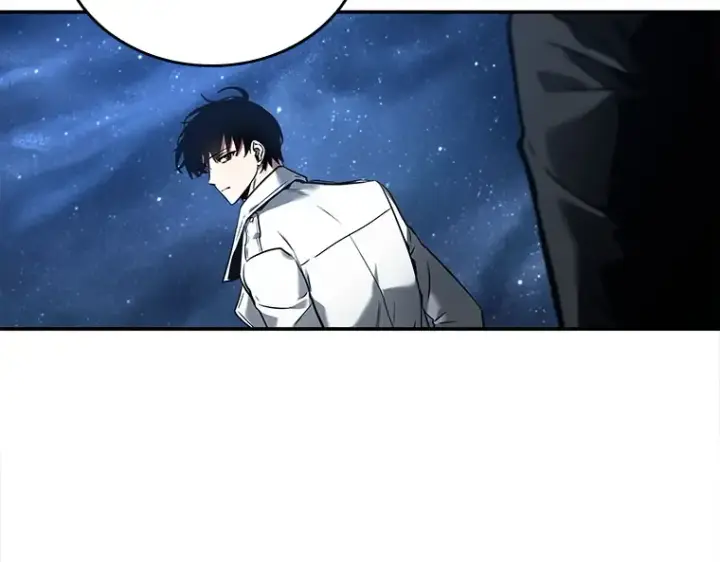 漫画《全知读者视角》103 无法改变的东西（5）第84张图