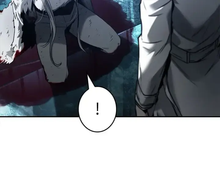 漫画《全知读者视角》103 无法改变的东西（5）第86张图