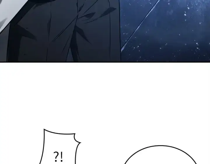 漫画《全知读者视角》103 无法改变的东西（5）第9张图