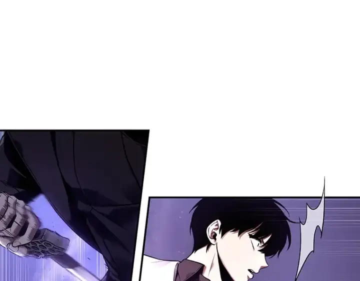 漫画《全知读者视角》104 无法改变的东西（6）第103张图