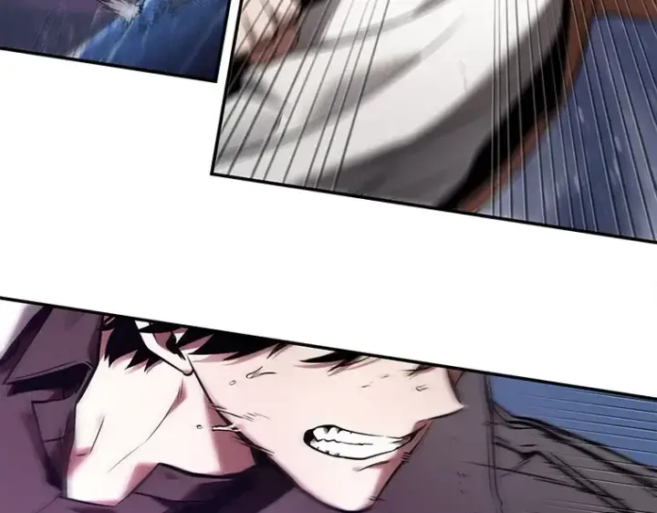 漫画《全知读者视角》104 无法改变的东西（6）第111张图