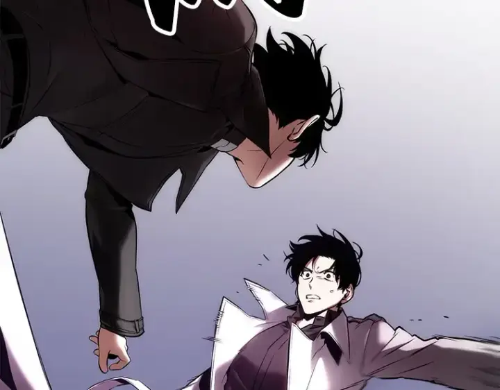 漫画《全知读者视角》104 无法改变的东西（6）第114张图