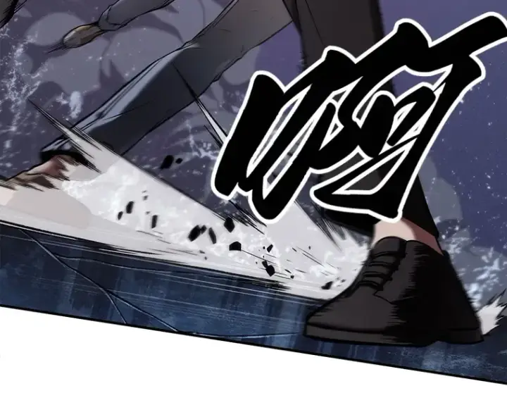 漫画《全知读者视角》104 无法改变的东西（6）第116张图