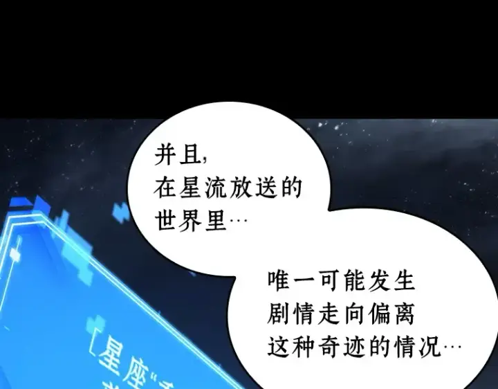 漫画《全知读者视角》104 无法改变的东西（6）第12张图