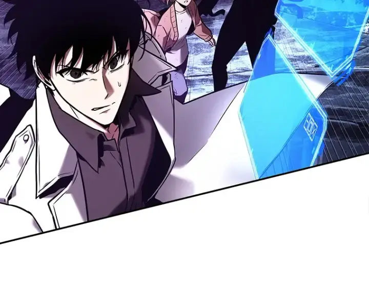 漫画《全知读者视角》104 无法改变的东西（6）第123张图