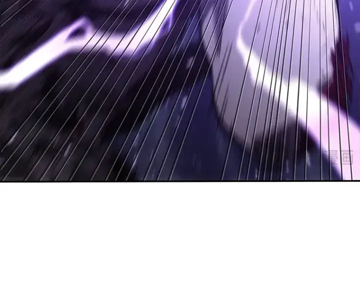 漫画《全知读者视角》104 无法改变的东西（6）第141张图