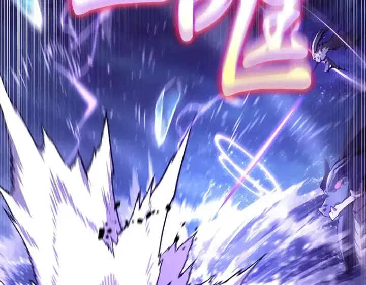 漫画《全知读者视角》104 无法改变的东西（6）第143张图