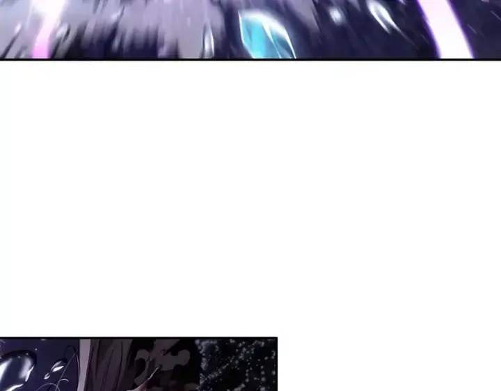 漫画《全知读者视角》104 无法改变的东西（6）第145张图