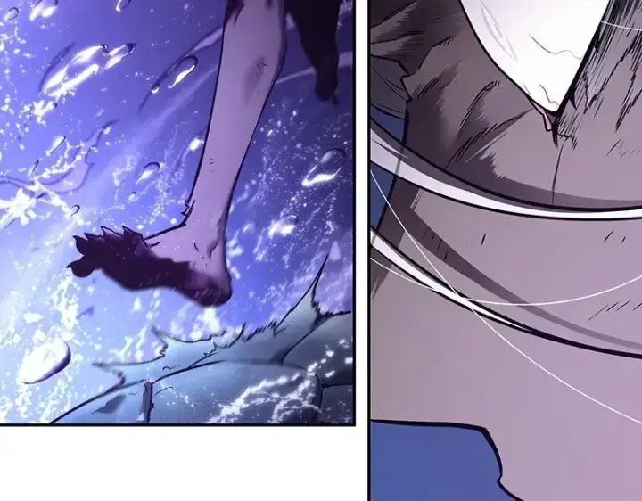 漫画《全知读者视角》104 无法改变的东西（6）第147张图