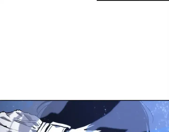 漫画《全知读者视角》104 无法改变的东西（6）第148张图
