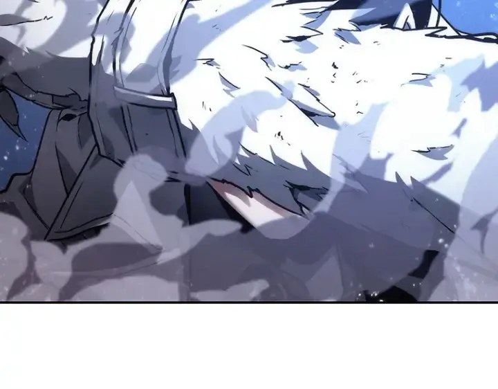 漫画《全知读者视角》104 无法改变的东西（6）第149张图