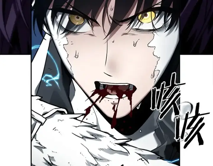 漫画《全知读者视角》104 无法改变的东西（6）第155张图