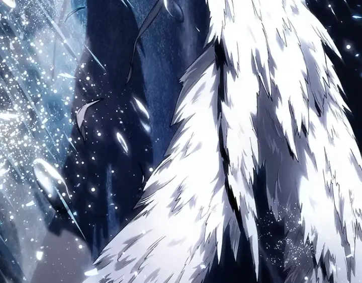 漫画《全知读者视角》104 无法改变的东西（6）第158张图