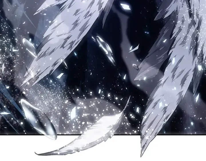 漫画《全知读者视角》104 无法改变的东西（6）第159张图