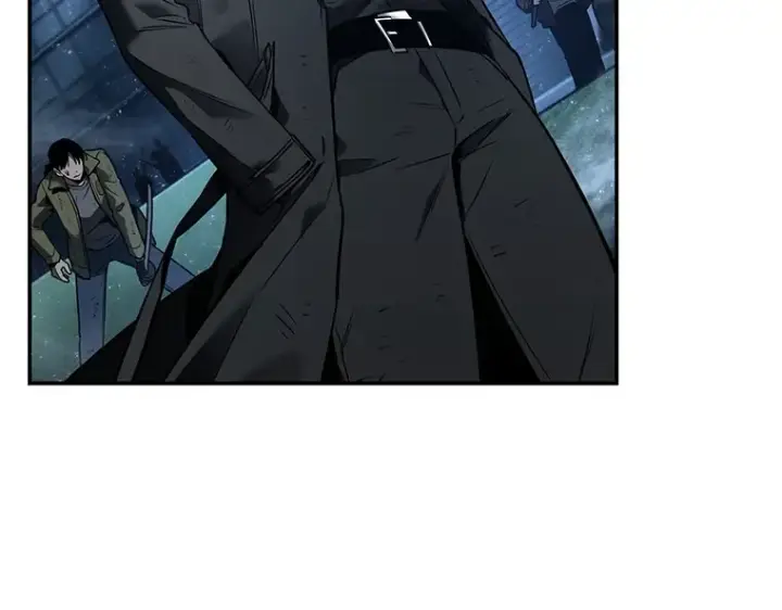 漫画《全知读者视角》104 无法改变的东西（6）第17张图
