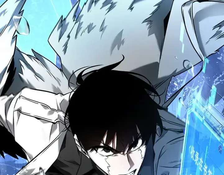 漫画《全知读者视角》104 无法改变的东西（6）第171张图