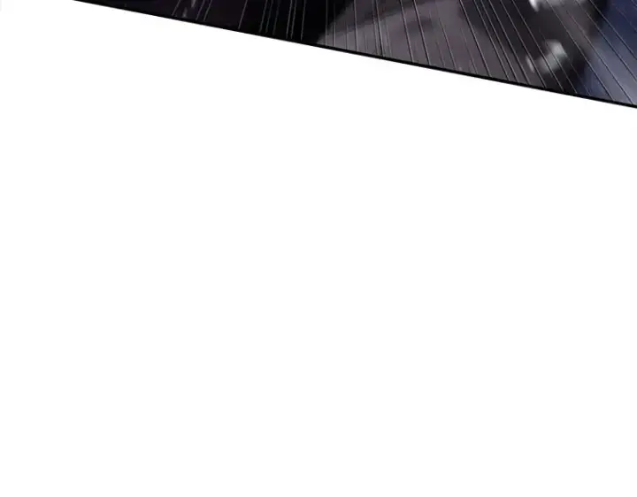 漫画《全知读者视角》104 无法改变的东西（6）第179张图
