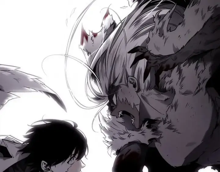 漫画《全知读者视角》104 无法改变的东西（6）第182张图