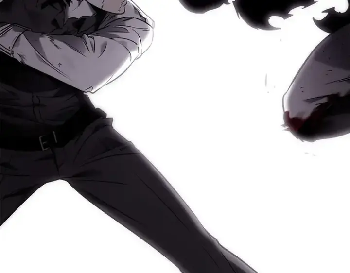 漫画《全知读者视角》104 无法改变的东西（6）第183张图
