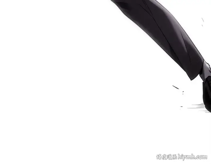 漫画《全知读者视角》104 无法改变的东西（6）第184张图