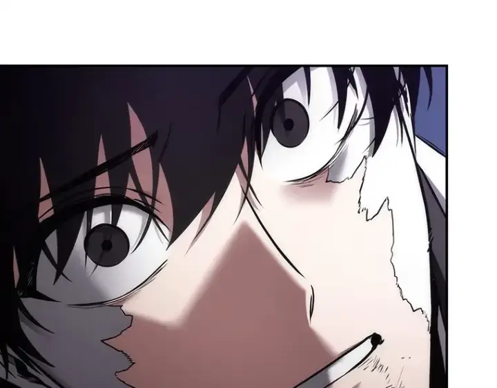 漫画《全知读者视角》104 无法改变的东西（6）第185张图